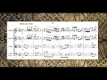 Download Lagu William Boyce - Symphony No. 1 (c. 1760)