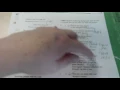 Administering The Basic Reading Inventory Part 3 of 3