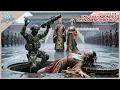 Download Lagu Genius Agent Time Traveled To Ancient Era Used Science To Rise As Ruler, Conquer The Emperor’s Harem