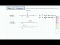 Physics 8A - Chapter 01
