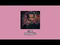 Download Lagu i lived (slowed down)