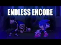 Download Lagu FNF Endless Encore but Sonic Sings it! \