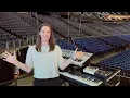 Download Lagu Kylie Minogue’s Keyboardist – Hazel Mills’ UDO Audio Super 6 Rig