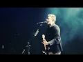 No Te Va Gustar - Verte Reír (En vivo en Bogotá)