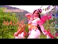 Download Lagu Allimalarkaavile (HD) - Kannappanunni (1977) Malayalam Movie Song | Prem Nazeer |Sheela