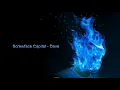 Screwface Capital - Dave Lyrics