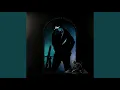 Post Malone - Hollywood s Bleeding Instrumental
