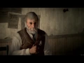 Download Lagu Red Dead Redemption - \