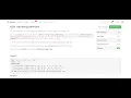 Odd String Difference leetcode biweekly 90 Leetcode Easy