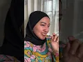 Download Lagu Yura Yunita - Dunia Tipu-Tipu (Parodi) versi Dunia Ibu-Ibu di jalan raya 2023