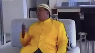 sholli dzal jalali sholawat langitan an nabawiyah syamsuddin