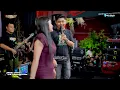 Download Lagu GULU PEDOT KURNIA RAHMA Ft IRUL - SHAUN THE SHEEP - KHITAN MUHAMMAD GHUFRON AN NUR - GAJAHMATI PATI