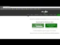 Develop JavaScript Azure Functions Part 1 - Local Development Environment Setup