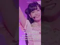 Download Lagu AiScReam - Ai♡Scream! (愛♡スクリ～ム！) | #AiScReam #愛♡スクリ～ム！ #Ai♡Scream!  #aiscream