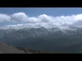 How altitude affects hikers and how to acclimate properly