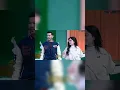 Download Lagu #ytshort #jelita #nyanyi DEWI PERSIK DIBIKIN KAGET SAMA JELITA JELLY 😱😱