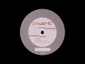 Download Lagu Diverted - Worm (Original Mix)