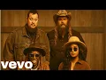 Lagu H.E.R., Chris Stapleton ft Jelly Roll \u0026 Lil Wayne - Where Did We Go Wrong? (2025 AI Music Video)