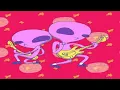 Funky Disco House Mix - Disco Fever Spring Edition