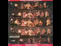 Talking Heads - Born Under Punches (The Heat Goes On) Live
