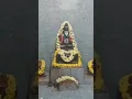 Download Lagu muneshwara mula mantra