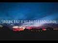 Download Lagu Sana - Florante | Live Cover by Natural High (Lyrics)