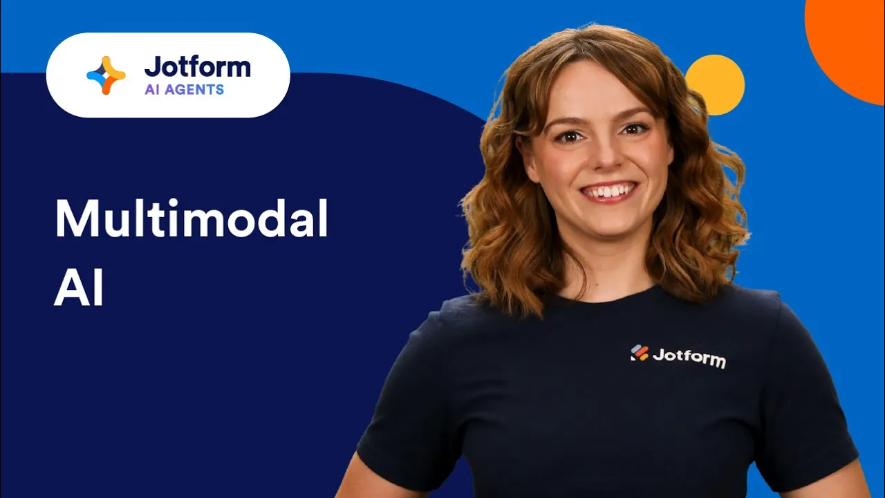 Youtube Embed Poster: CDv5J2vHonE