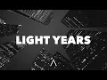 Lagu John Summit - Light Years ft. Inéz (SKIYE DnB Remix) (Lyrics)
