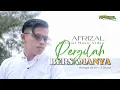 Download Lagu Afrizal ll Pergilah Bersamanya ll Official Music Video