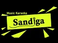 Pee Wee Gaskins - Fluktuasi Glukosa (Karaoke Version)