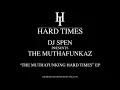 Download Lagu DJ SPEN PRES MUTHAFUNKAZ - (YOU MAKE ME SAY) WOAH! YOU MAKE ME SAY