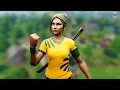 Fortnite EDIT PUMP WARS MAP CODE 1478-6145-6503