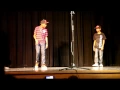 Download Lagu Teach Me How To Dougie