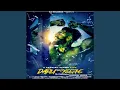 Download Lagu Daru Aale Keehre