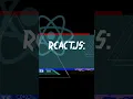 VSCode automagic import