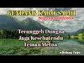 Lagu GENDANG KARO SALIH NONSTOP !! TERANGGEH DUNGNA !! JAGA KESEHATENDU !! TEMAN METUA _ @BolangCupu