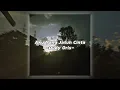 Aku Yang Jatuh Cinta - Dudy Oris (tiktok version) Lyrics songs
