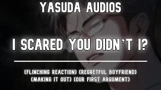 الارتجاف في أول جدال ضرب الطاولة لعبة الأدوار الصوتية 