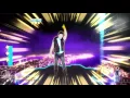Download Lagu Just Dance 2016 - Beauty And A Beat - Justin Bieber ft Nicki Minaj - 5 Stars