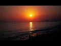 Download Lagu Deep House Road Trip Mix #2 |HOSH - ZHU - Calvin Harris  - Dj Sava - Ivan Summer | Vocal Deep House