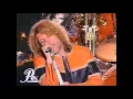 Download Lagu Bon Jovi This Ain't A Love Song Live Top of the Pops June 1995