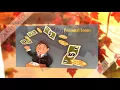 Finance Midland - Plus Loans