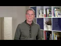 How To Treat Hot Spots On Dogs With A Home Remedy (Amazing Natural Antibiotic)