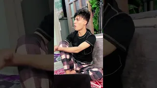 حبيب الشعب حمو إيهاب 