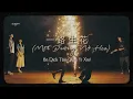 Download Lagu [Lyrics \u0026 Pinyin \u0026 Vietsub] Một Đường Nở Hoa (一路生花) - Ôn Dịch Tâm (温奕心) | augsn