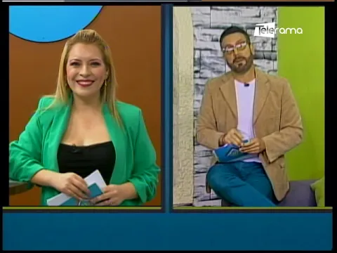 En Guayaquil taxista roba un artículo de un vehículo estacionado