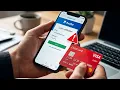 PayPal Scams That Are Draining Your Account Now