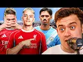 Download Lagu Why The Premier League 25/26 Title Race Will Be INSANE!