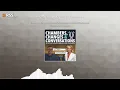 Chambers Changes Conversations Manatee County Clerk Angel Colonneso Episode 11