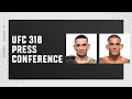 Download Lagu UFC 318: Pre-Fight Press Conference